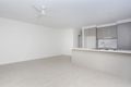 Property photo of 23 Gordons Crossing Road East Joyner QLD 4500