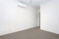 Property photo of 23 Gordons Crossing Road East Joyner QLD 4500