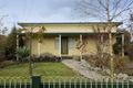 Property photo of 44 Giddings Street North Geelong VIC 3215
