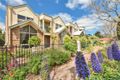 Property photo of 41 Karu Crescent Mitchell Park SA 5043