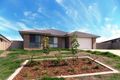 Property photo of 35 Cypress Pine Drive Miles QLD 4415