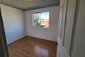Property photo of 12/104 Victoria Road Punchbowl NSW 2196