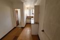 Property photo of 12/104 Victoria Road Punchbowl NSW 2196