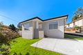 Property photo of 7 Carnarvon Street Berkeley NSW 2506