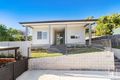 Property photo of 7 Carnarvon Street Berkeley NSW 2506