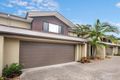 Property photo of 5/8-10 Gordon Street Labrador QLD 4215