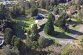 Property photo of 4 Halstead Place Bomaderry NSW 2541