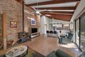 Property photo of 4 Halstead Place Bomaderry NSW 2541