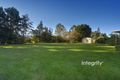 Property photo of 4 Halstead Place Bomaderry NSW 2541