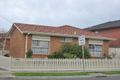 Property photo of 2/201-203 Gilbert Road Preston VIC 3072