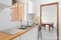 Property photo of 262 Seven Hills Way Baulkham Hills NSW 2153