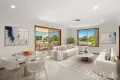 Property photo of 262 Seven Hills Way Baulkham Hills NSW 2153