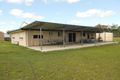 Property photo of 3168 Capricorn Highway Kalapa QLD 4702