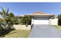 Property photo of 51 Columbus Circuit Drewvale QLD 4116