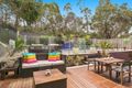 Property photo of 23 Madison Way Allambie Heights NSW 2100