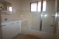Property photo of 38 Marsland Road Queenton QLD 4820