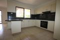 Property photo of 38 Marsland Road Queenton QLD 4820