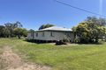 Property photo of 60-62 Moffatt Street Kaimkillenbun QLD 4406