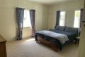 Property photo of 60-62 Moffatt Street Kaimkillenbun QLD 4406