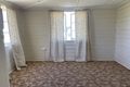 Property photo of 60-62 Moffatt Street Kaimkillenbun QLD 4406