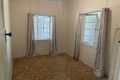 Property photo of 60-62 Moffatt Street Kaimkillenbun QLD 4406