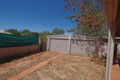 Property photo of 7 Turro Place Newman WA 6753