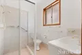 Property photo of 262 Seven Hills Way Baulkham Hills NSW 2153
