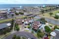 Property photo of 60 Simmons Drive Seaholme VIC 3018