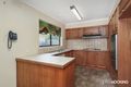 Property photo of 60 Simmons Drive Seaholme VIC 3018