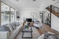 Property photo of 2/449 Highbury Road Burwood East VIC 3151
