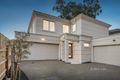 Property photo of 2/449 Highbury Road Burwood East VIC 3151