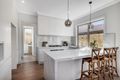 Property photo of 2/449 Highbury Road Burwood East VIC 3151