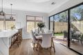 Property photo of 2/449 Highbury Road Burwood East VIC 3151