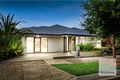 Property photo of 6 McInerney Road Kalkallo VIC 3064