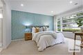 Property photo of 6 McInerney Road Kalkallo VIC 3064