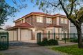 Property photo of 133 Devonport Terrace Prospect SA 5082