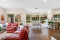Property photo of 133 Devonport Terrace Prospect SA 5082