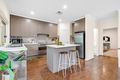 Property photo of 133 Devonport Terrace Prospect SA 5082