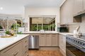 Property photo of 133 Devonport Terrace Prospect SA 5082