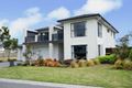 Property photo of 19 Waterside Drive Waterways VIC 3195