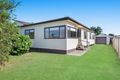 Property photo of 17 Murray Street Booker Bay NSW 2257