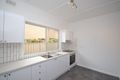 Property photo of 17 Murray Street Booker Bay NSW 2257