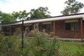 Property photo of 167 Haig Road Loganlea QLD 4131
