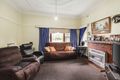 Property photo of 83 Kangaroo Road Hughesdale VIC 3166