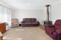 Property photo of 15 Melita Crescent Wilsonton Heights QLD 4350