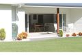 Property photo of 171 Pearl Circuit Valla NSW 2448