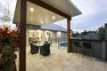 Property photo of 39 Mingaletta Drive Ashmore QLD 4214