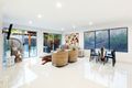 Property photo of 39 Mingaletta Drive Ashmore QLD 4214