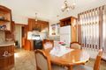 Property photo of 691B Gilbert Road Reservoir VIC 3073