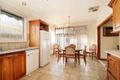 Property photo of 691B Gilbert Road Reservoir VIC 3073